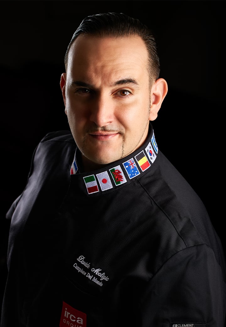 IRCA-Pastry-chef-davide-malizia-720x1040px
