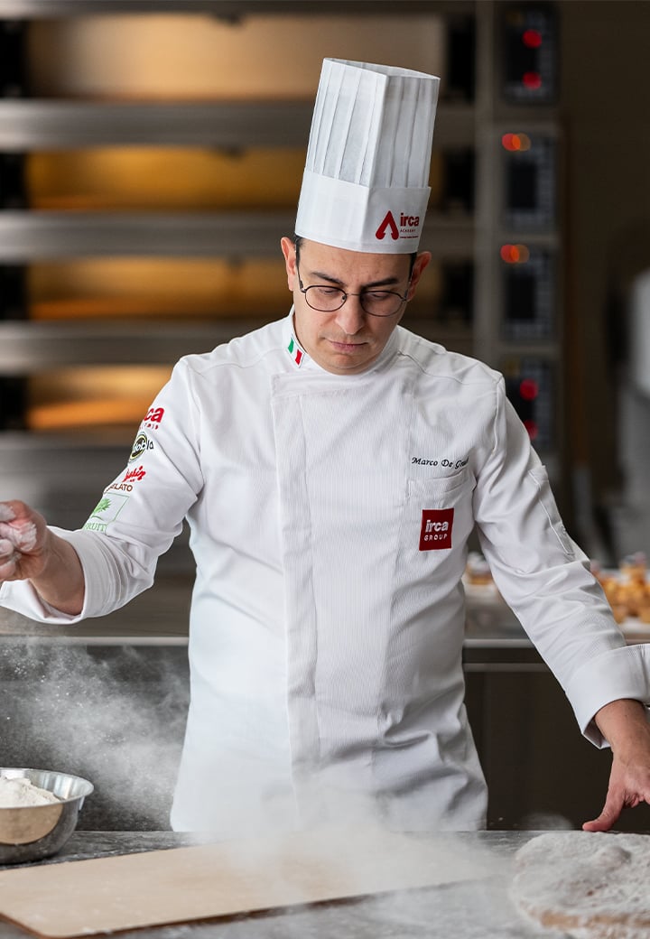 IRCA-Pastry-chef-marco-de-grada-720x1040px