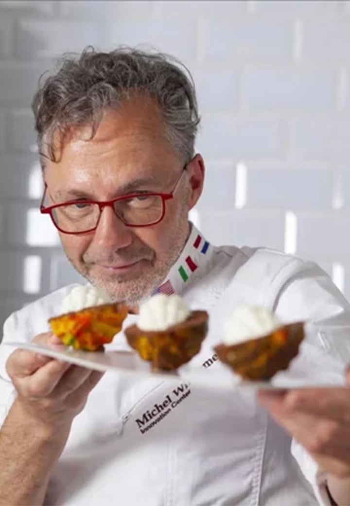 IRCA-Pastry-chef-michel-willaume-720x1040px
