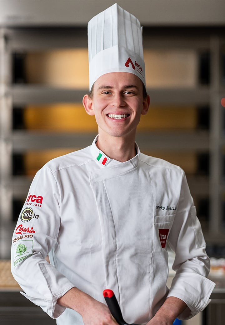 IRCA-Pastry-chef-mirko-scarani-720x1040px
