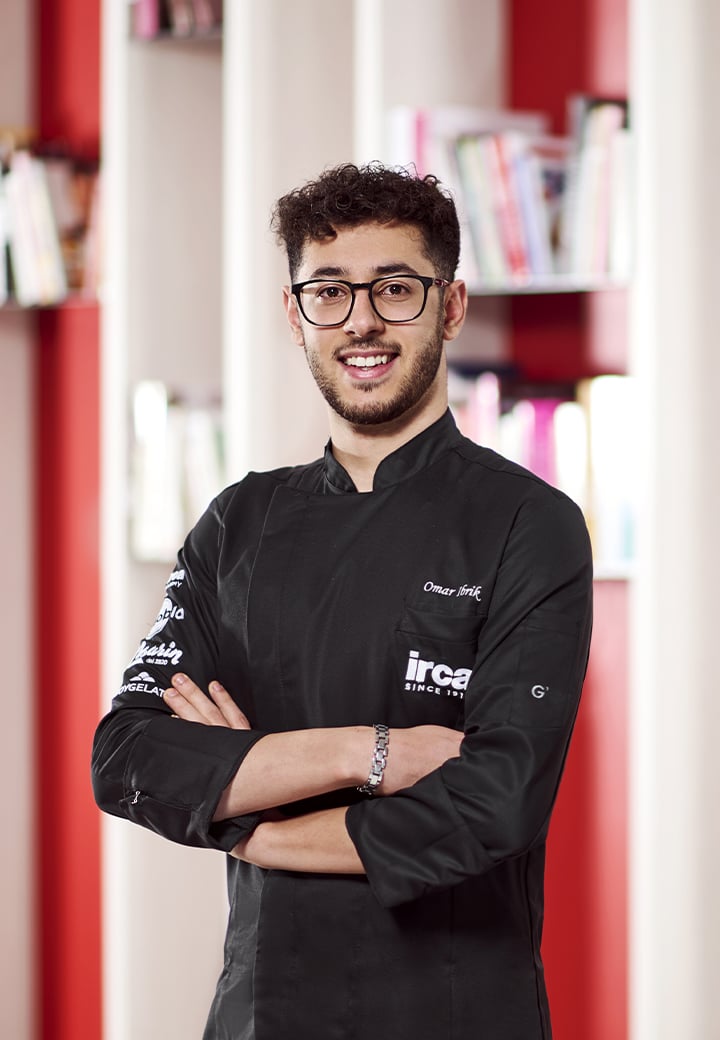 IRCA-Pastry-chef-omar-ibrik-720x1040px