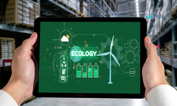 IRCA-ecology-tablet-view-720x432px