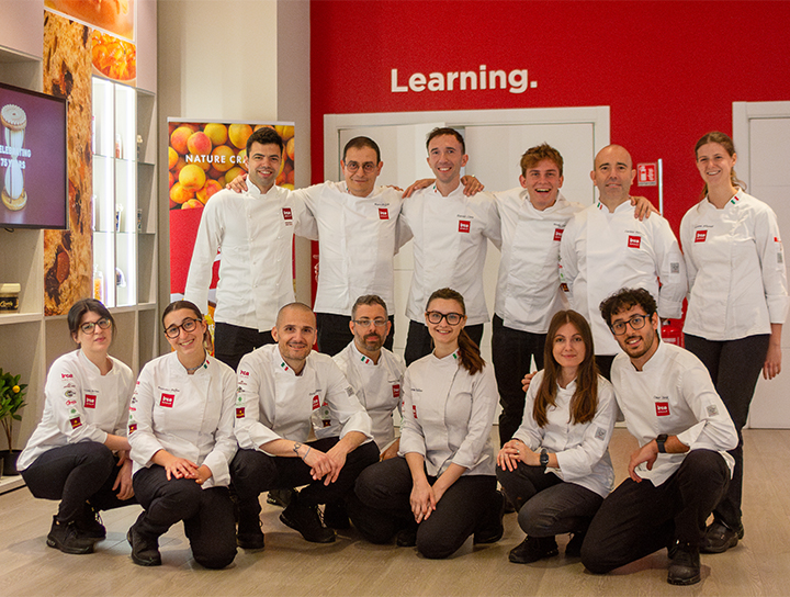 IRCA-family-day-chefs-720x544px