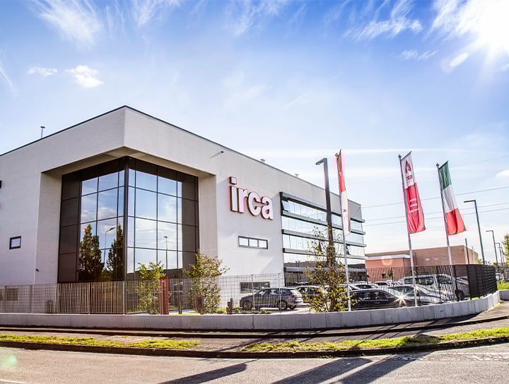 IRCA-headquarter-720x544px