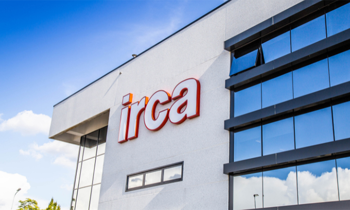 IRCA-hq-image-gallarate-720x432px