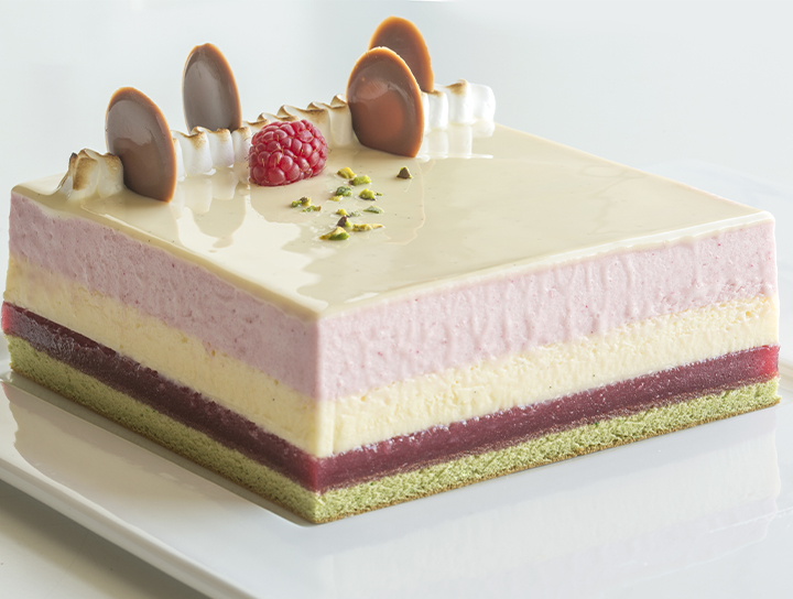 IRCA-lilly-application-720x544px