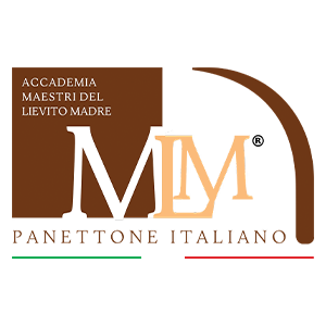 IRCA-logo-MLM-300x300px