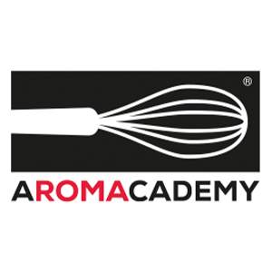 IRCA-logo-aroma-academy-300x300px