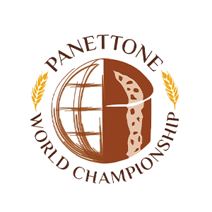 IRCA-logo-panettone-world-championship-300x300px