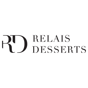 IRCA-logo-relais-dessert-300x300px