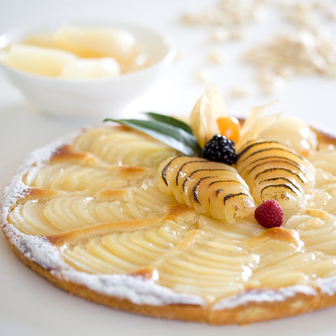 IRCA-royal-jelly-application-cake-1080x1080px