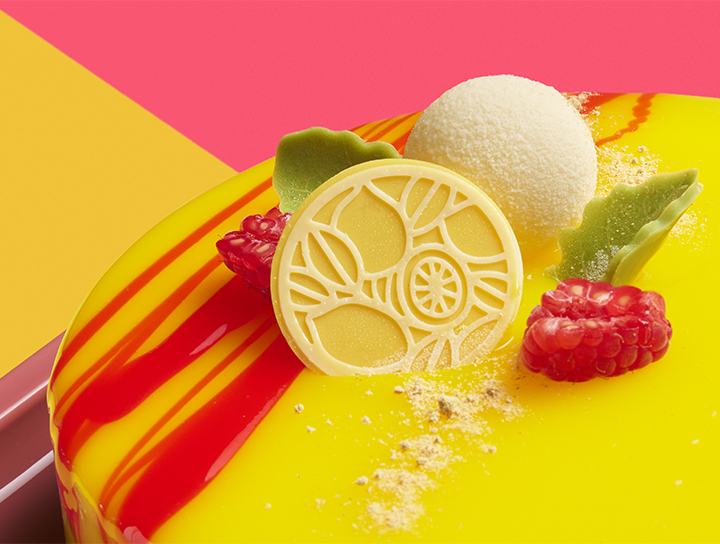 IRCA-torta-limone-close-up-720x544px