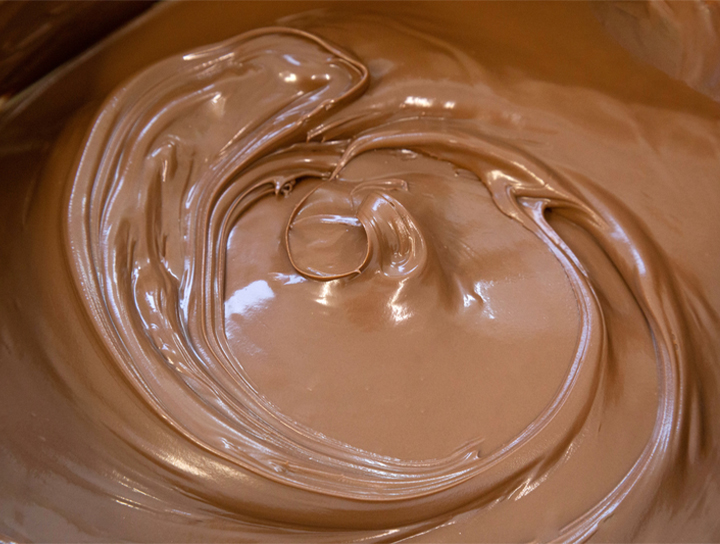 IRCASince-nocciolata-cream-720x544px