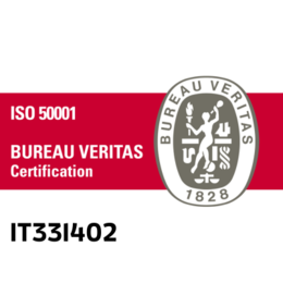 IT331402 Certification