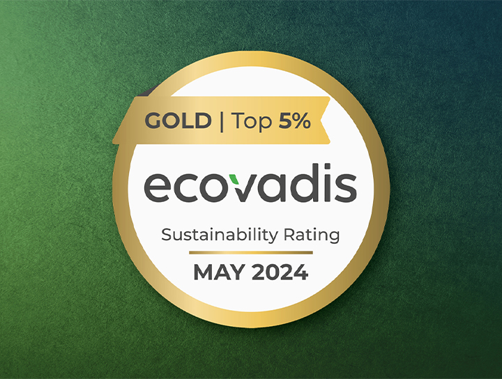 InsideIRCA-Ecovadis-gold-logo-720x544px