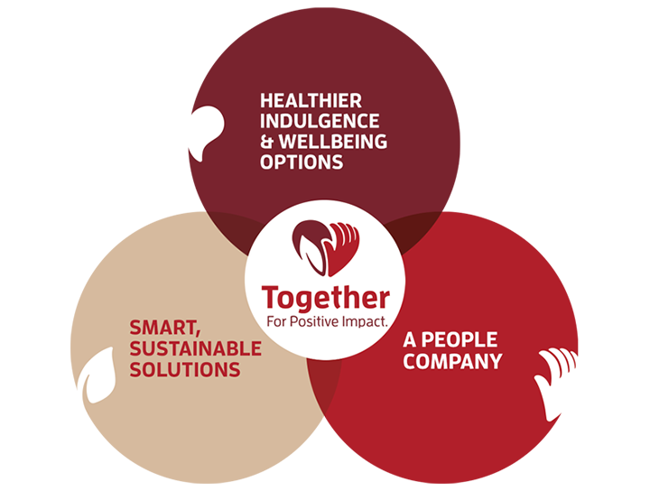 InsideIRCA-grafico-sustainability-720x544px