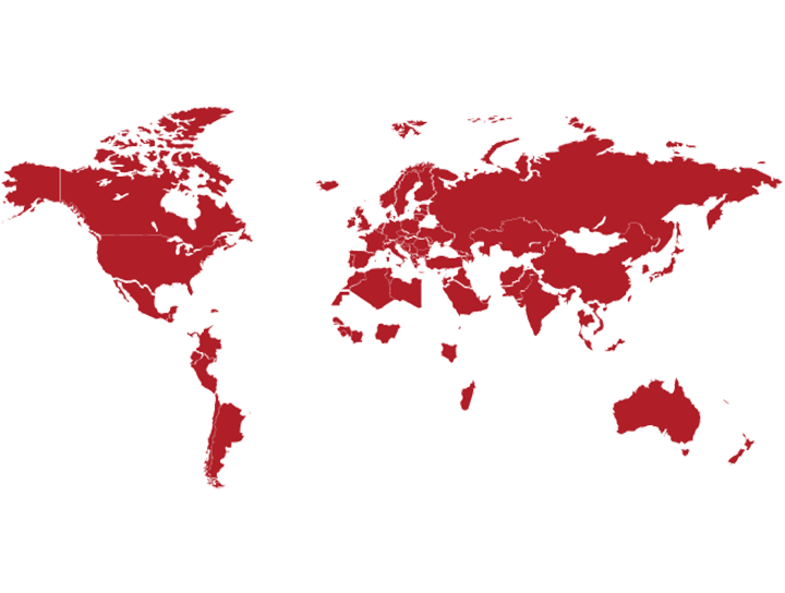 InsideIRCA-map-presence-world-720x544px