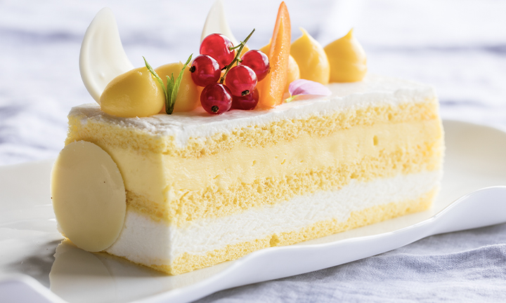 Irca-cream-application-cake-720x432px