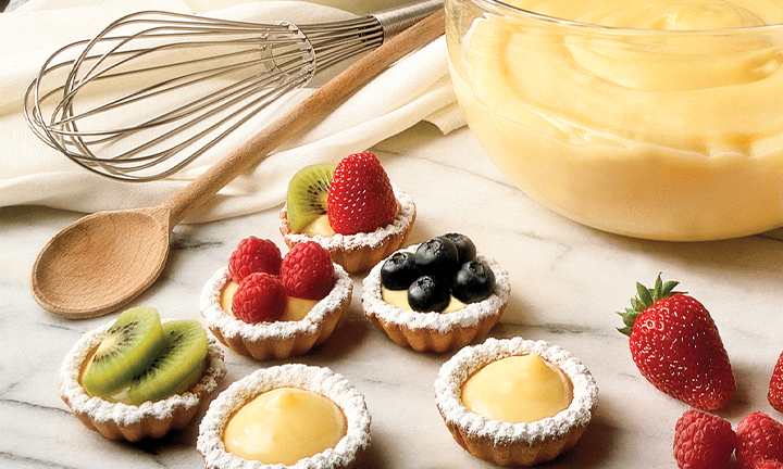 Irca-creams-tarts-with-fruit-720x432px