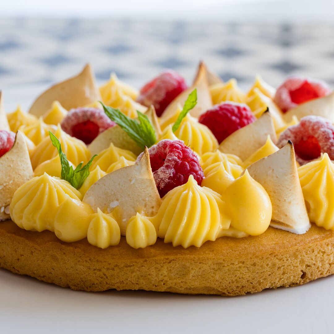 Irca-frolla-application-cream-1080x1080px