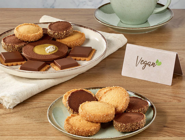Irca-vegan-pastry-cookies-720x544px