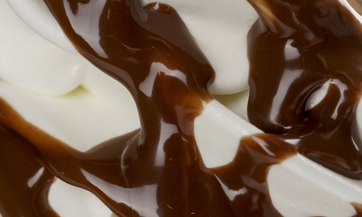 Joygelato-Joytopping-Nocciolata-Premium-close-up-720x432px