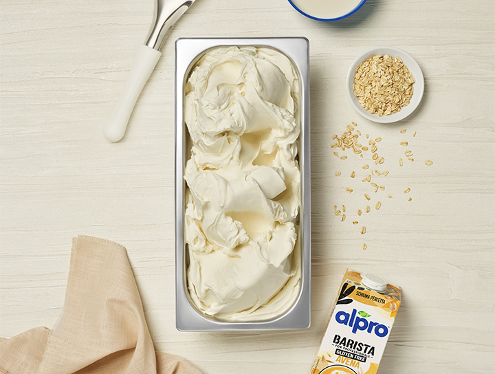 Joygelato-ice-cream-avena-milk-720x544px