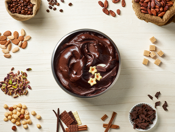 Joygelato-joybase-choco-tandem-720x544px