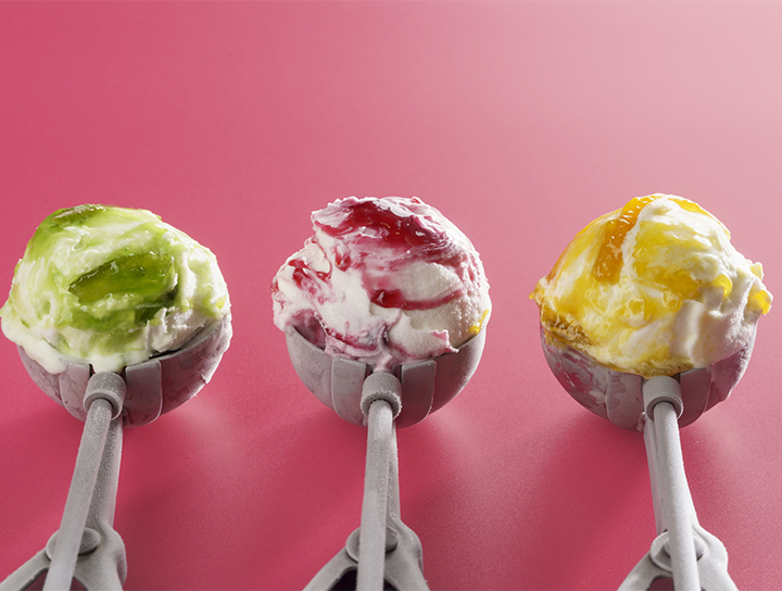 Joygelato-joyfruit-range-palline-gelato-720x544px