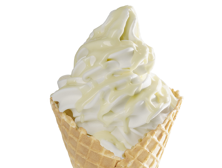 Joygelato-joytopping-cioccolato-bianco-premium-720x544px