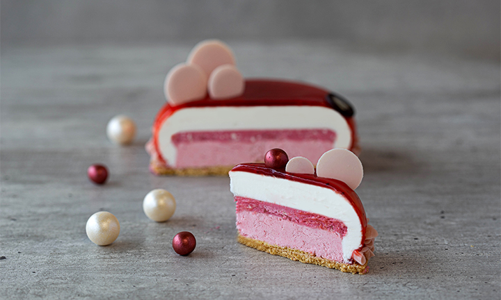 Joygelato-semifreddo-yogurt-fragola-frizzy-720x432px