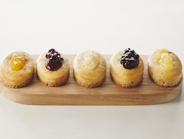 Ravifruit-financiers-compotees-fruit-720x544px