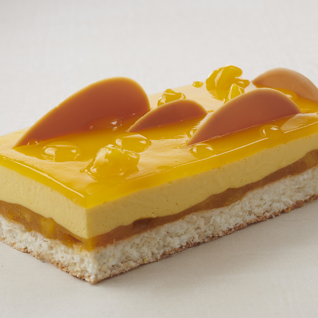 Ravifruit-gelled-compotee-1080x1080px