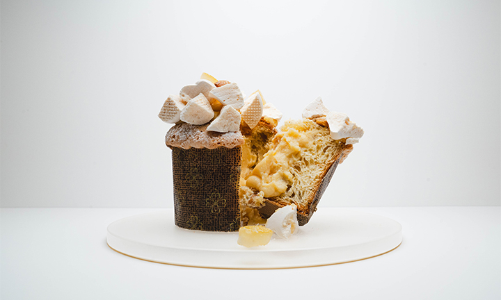 Ravifruit-our-panettone-version-720x432px