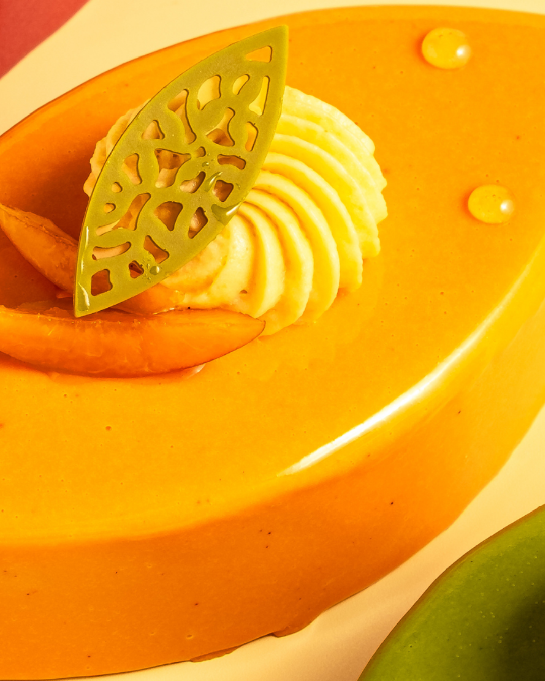 Social Media - dobla