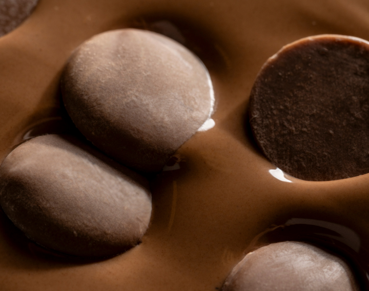 confectionary - irca group for food manufacturers