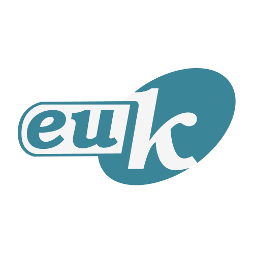 euk - Kosher Certification