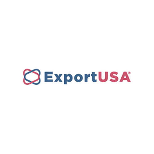 ExportUSA Certification