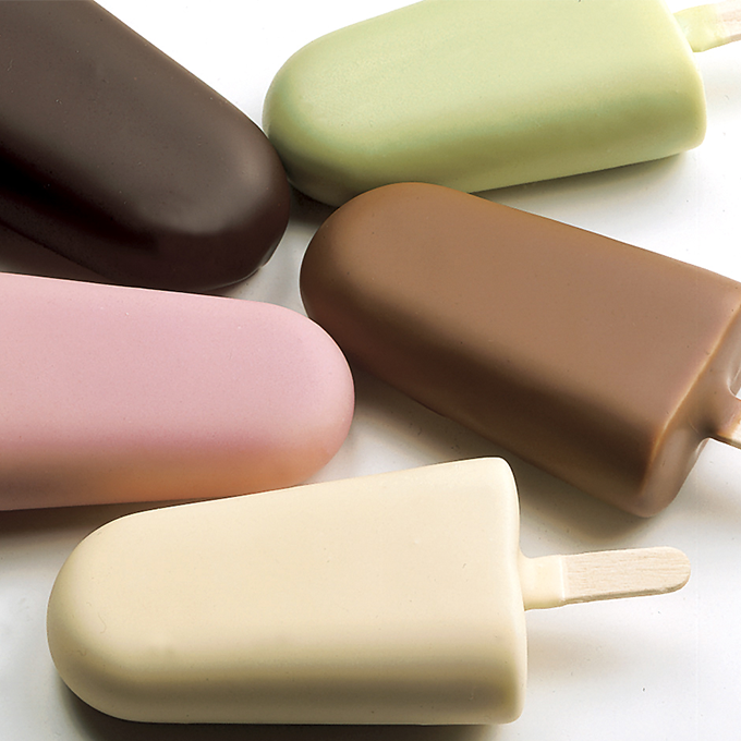 IRCA Group Innovation