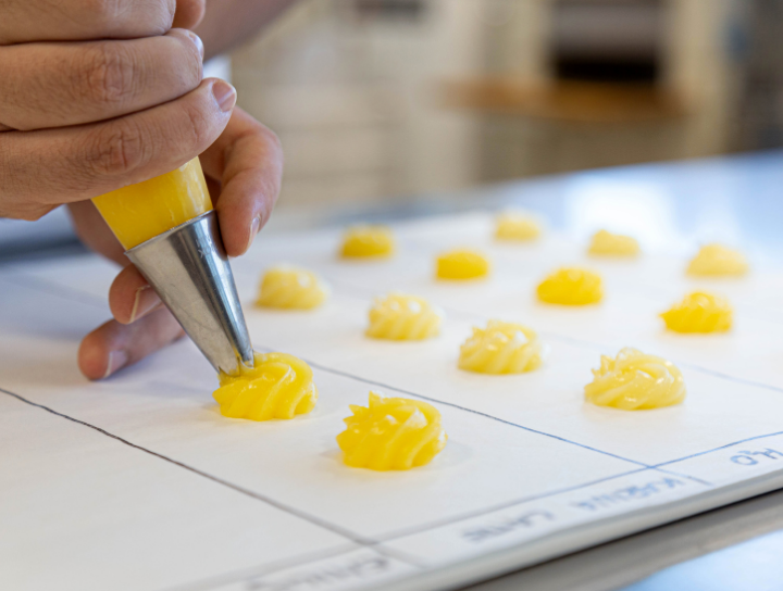 IRCA - Product - testing