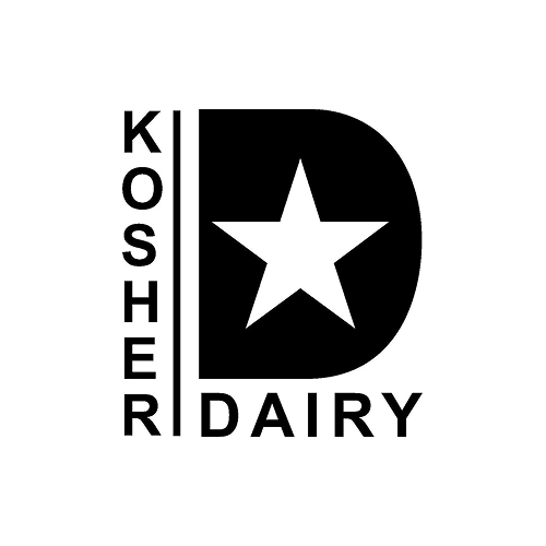Kosher Dairy certification