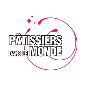 Patissiers dans le Monde