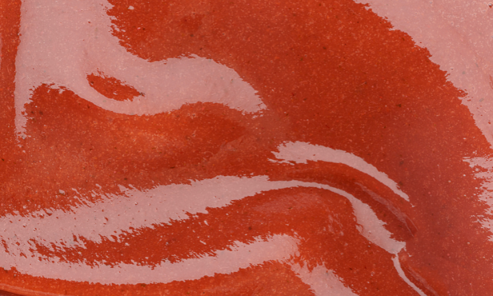 Ravifruit - 100% Fruit Puree - Strawberry