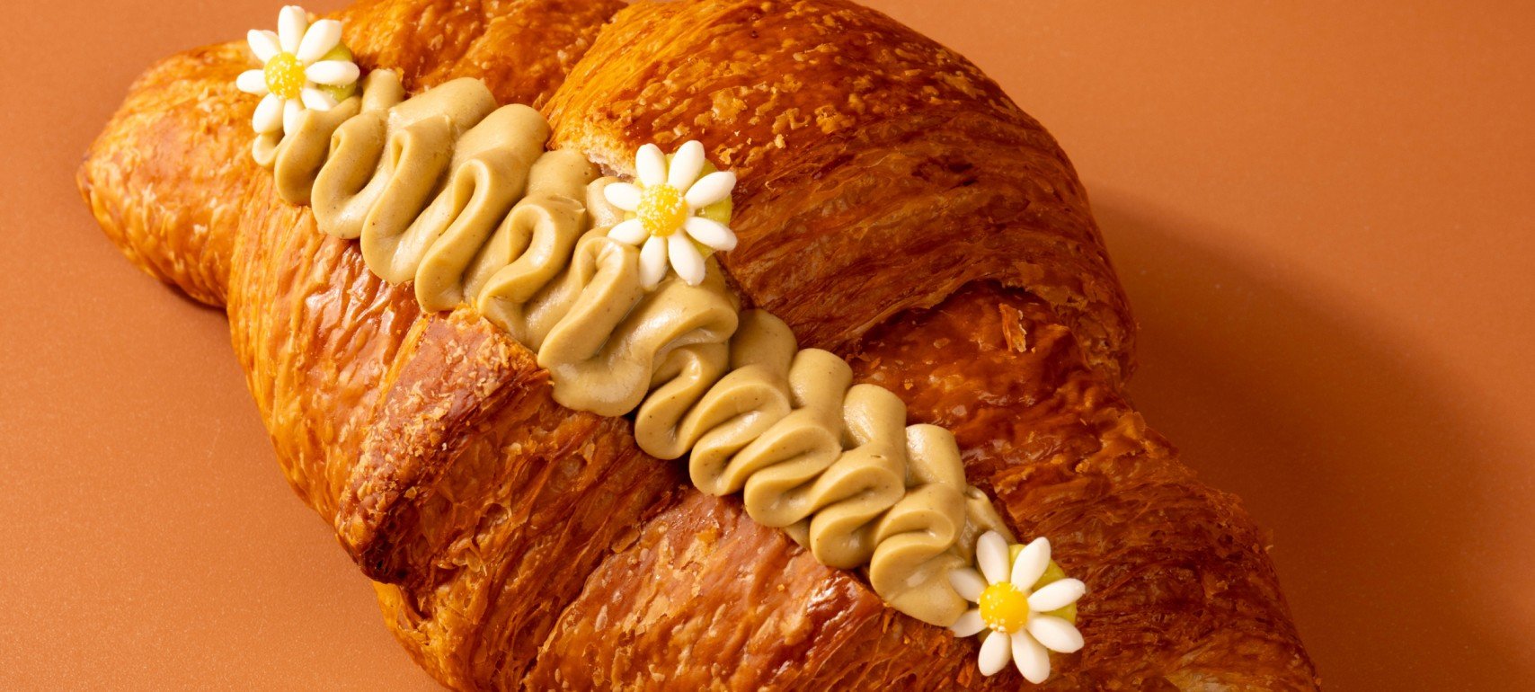 Hero banner desktop food trends 2026