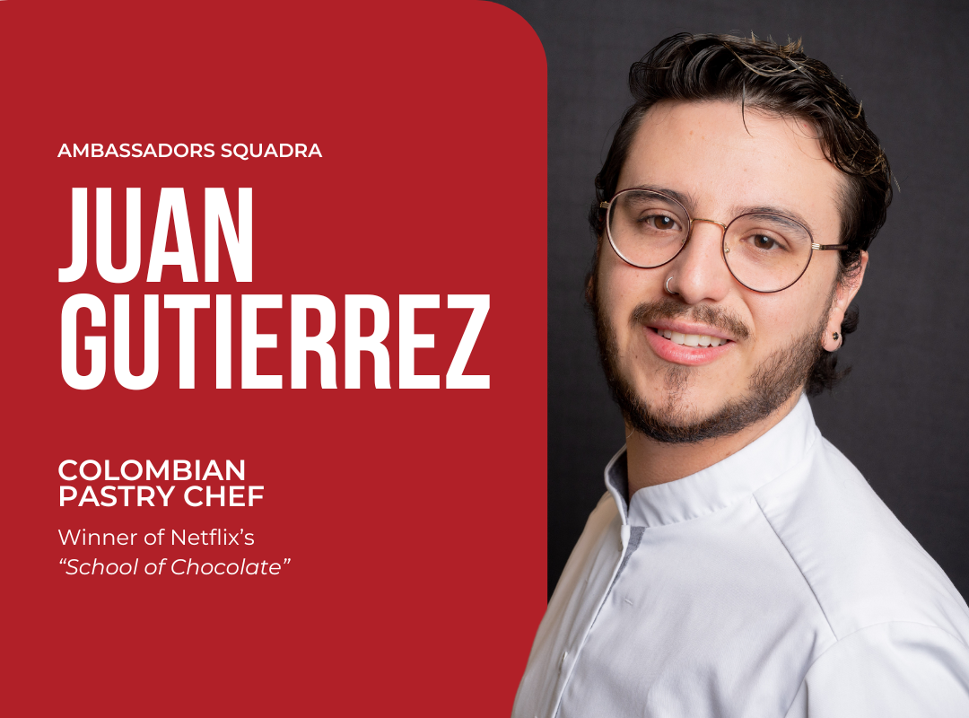 Juan Gutierrez