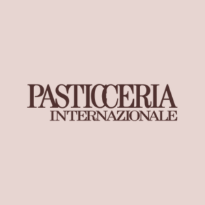 Pasticceria Internazionale
