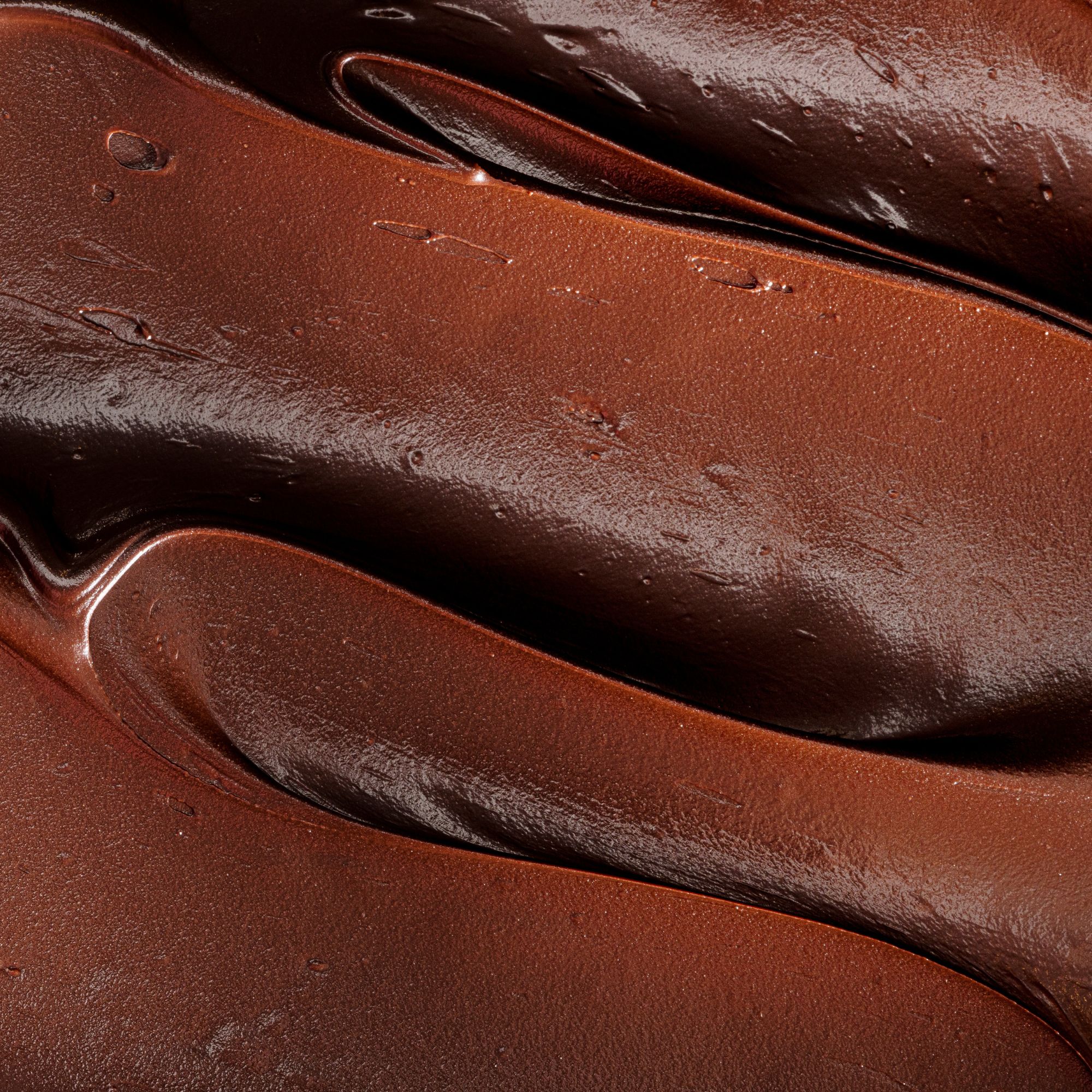 aurea creams hazelnut