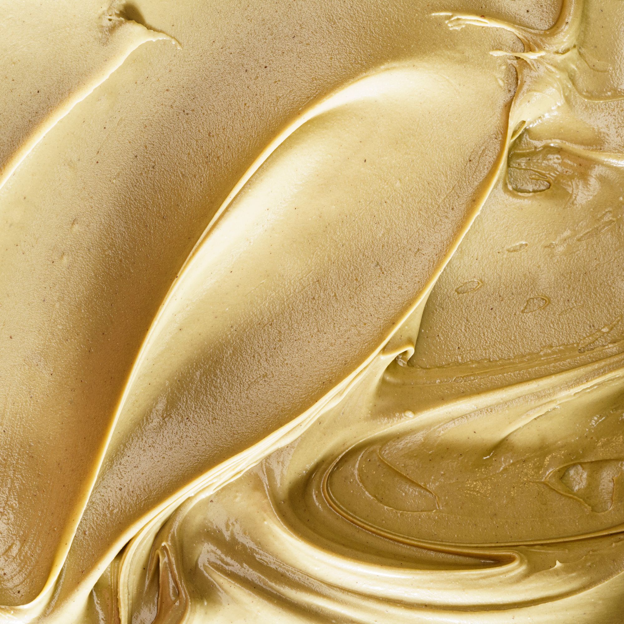 aurea creams pistachio