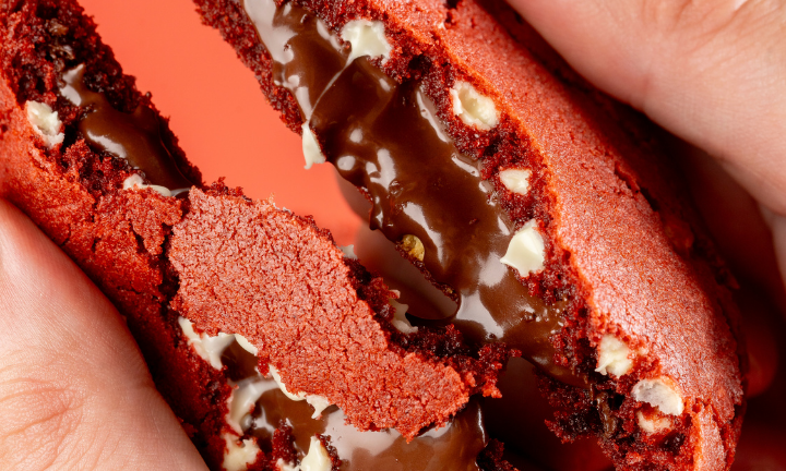 pre-bake fillings usa