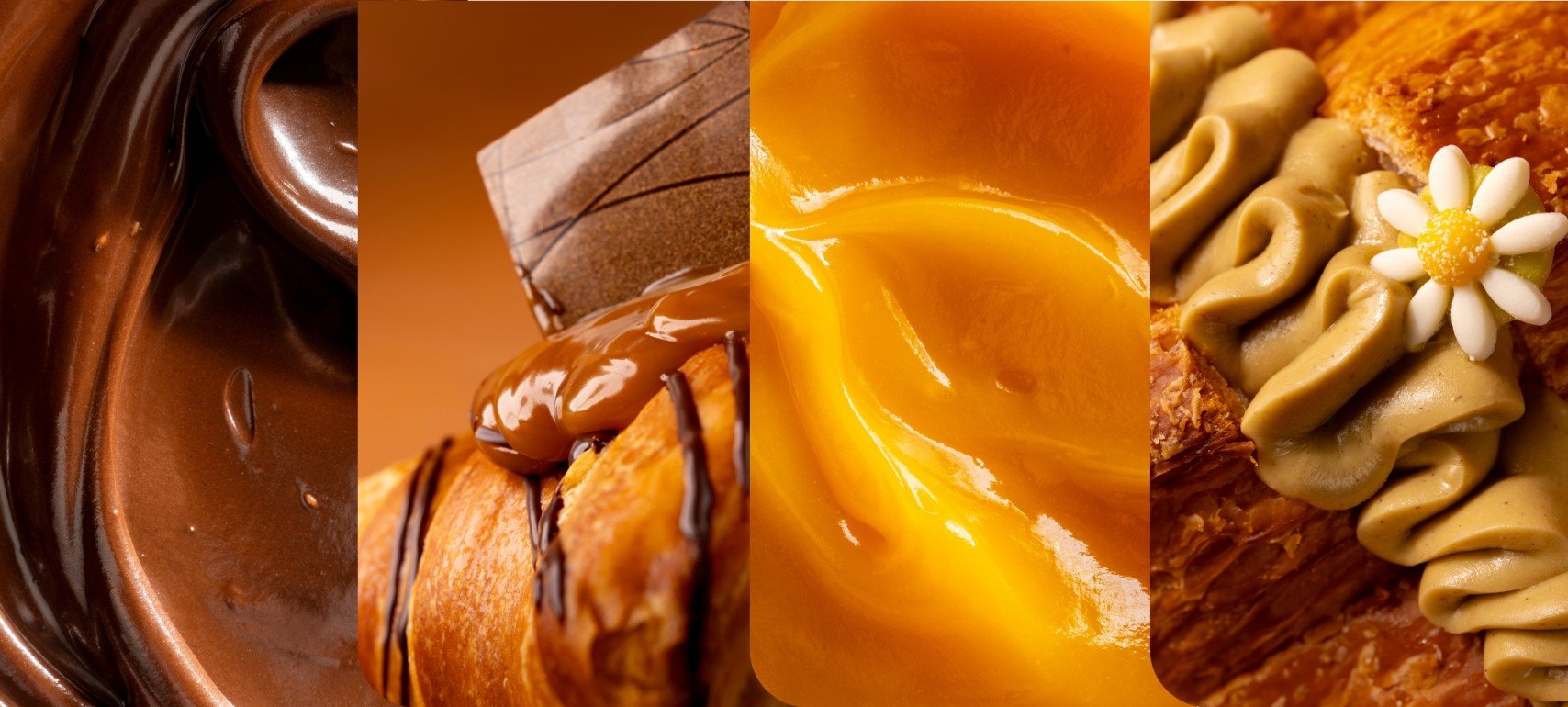 CREME - USA 2440 x 1100